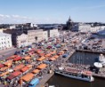 /album/helsinki/kauppatori-jpg/
