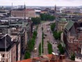 /album/helsinki/mannerheimintie-jpg/