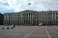 /album/helsinki/univerzita-jpg/