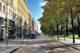 /album/helsinki/esplanadi1-jpg/