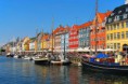 /album/copenhagen/copenhagen-jpg/