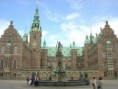 /album/copenhagen/christiansborg-palace-christiansborg-palace-unique-design-4040-jpeg/