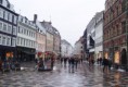 /album/copenhagen/shopping-copenhagen-jpg/