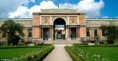/album/copenhagen/the-national-gallery-of-denmark-jpg/