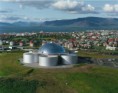 /album/reykjavik/large-perlan-jpg/