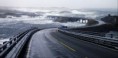 /album/norsko/highwaay-jpg/