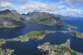 /album/norsko/norland-jpg/