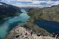 /album/norsko/norway-jpg/
