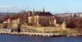 /album/oslo/oslik-jpeg/