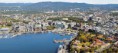 /album/oslo/oslo-jpg/