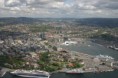 /album/oslo/oslo1-jpg/